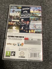 Pokémon Legends Arceus Nintendo Switch