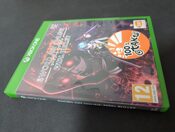 Sword Art Online: Fatal Bullet Xbox One for sale