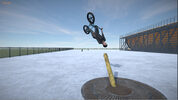 Buy PIPE by BMX Streets PC/XBOX LIVE Key ARGENTINA