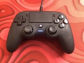 Nacon Wired Compact Gaming Controller PS4 PC