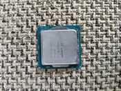 Intel Core i3-6100 3.7 GHz LGA1151 Dual-Core OEM/Tray CPU