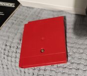 Buy Pokemon Red Version Game Boy Color