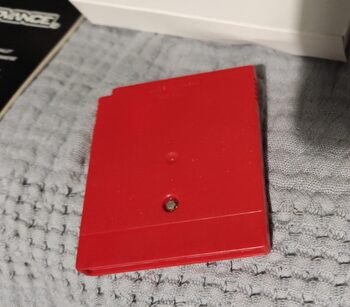 Buy Pokemon Red Version Game Boy Color