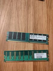 512mb ram 