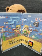 Super Mario Maker 2 Nintendo Switch