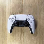 Mando PS5 DualSense PlayStation 5 Perfecto Estado