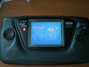 Buy Super Kick Off Game Gear