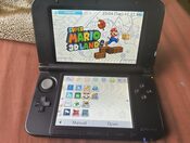 Nintendo 3DS XL atrista  for sale