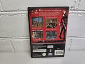 BloodRayne Nintendo GameCube