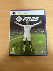 Buy EA Sports FC 25 PlayStation 5