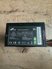 FSP FSP500-60APN 500W