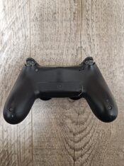 Ps4 v2 pultas for sale