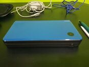 Buy Nintendo DSi XL, Blue