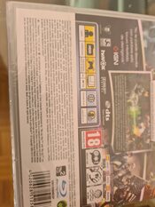 Saints Row IV PlayStation 3 for sale