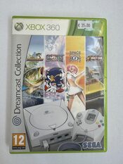 Dreamcast Collection Xbox 360