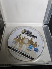 Battlefield: Bad Company PlayStation 3