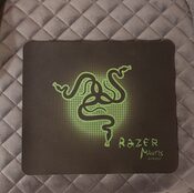 Redeem Razer Deathadder V2 X HYPERSPEED + Kilimėlis