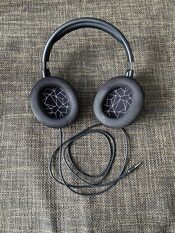 Buy Steelseries Arctis 1 