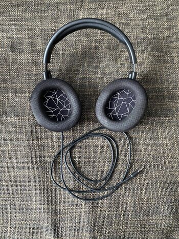 Buy Steelseries Arctis 1 