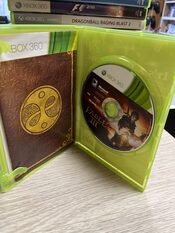 Fable III Xbox 360