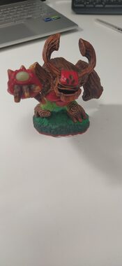 Skylanders Giants for sale