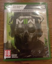 Call of Duty: Modern Warfare II Xbox One