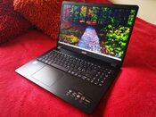 Acer i5 10th/15,6"fhd/12gb/512gb Nvme/w10 