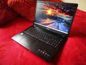 Acer i5 10th/15,6"fhd/12gb/512gb Nvme/w10 