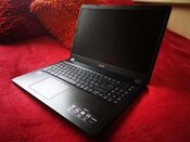 Acer i5 10th/15,6"fhd/12gb/512gb Nvme/w10 