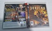 Buy Clive Barker's Jericho PlayStation 3