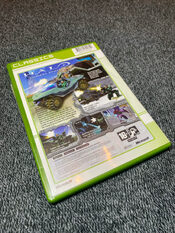Halo: Combat Evolved Xbox