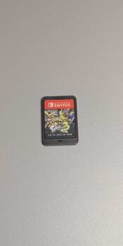 Get Splatoon 3 Nintendo Switch