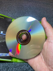 Halo: Combat Evolved Xbox for sale