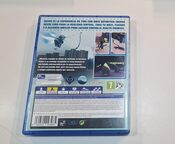 QuiVr PlayStation 4