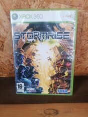 Stormrise Xbox 360