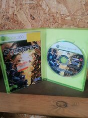 Stormrise Xbox 360