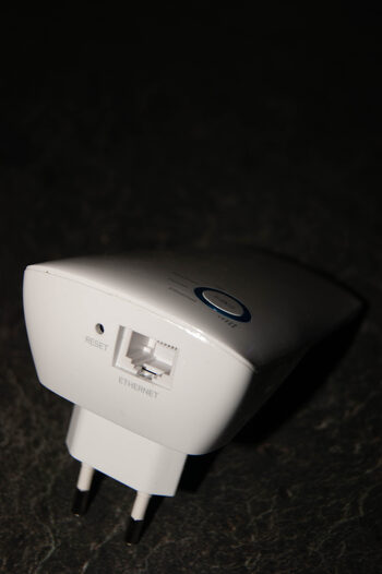 Buy TP LINK WI-FI EXTENDER