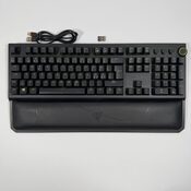 Razer BlackWidow V3 Pro Mechanical Wireless Gaming Keyboard Mechanical Switches