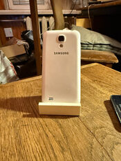 Samsung Galaxy S4 mini I9195I White Frost for sale