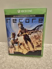 ReCore Xbox One