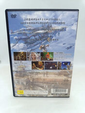 Buy Final Fantasy XII PlayStation 2