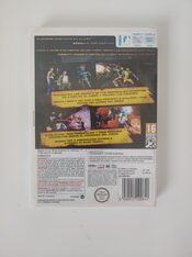 Buy X-Men Destiny Wii