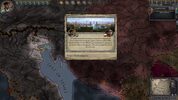Get Crusader Kings II - The Republic (DLC) Steam Key GLOBAL