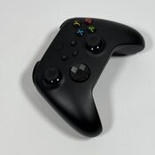 Microsoft Xbox Wireless Controller for Xbox One/Series X/S/PC - Carbon Black