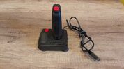 Spectravideo Quickshot I - Atari Amiga C64 Joystick