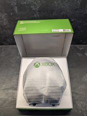 Buy Xbox Stereo headset 