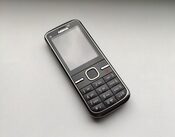 Buy Nokia C5 Warm Grey