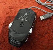 Ziyoulang gaming mouse V8 