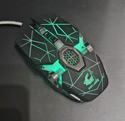 Buy Ziyoulang gaming mouse V8 