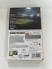 Buy EA Sports FC 24 Nintendo Switch